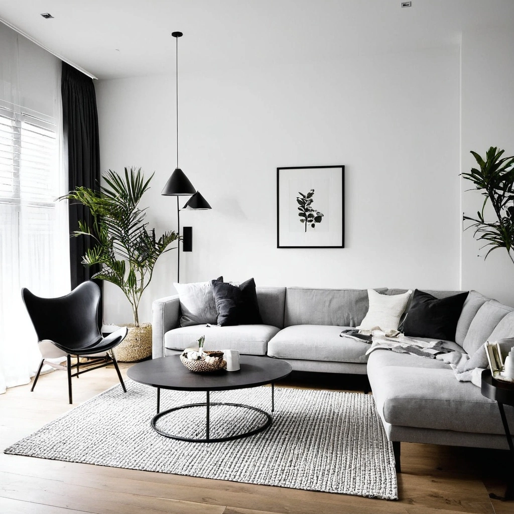 projekt-malego-salonu