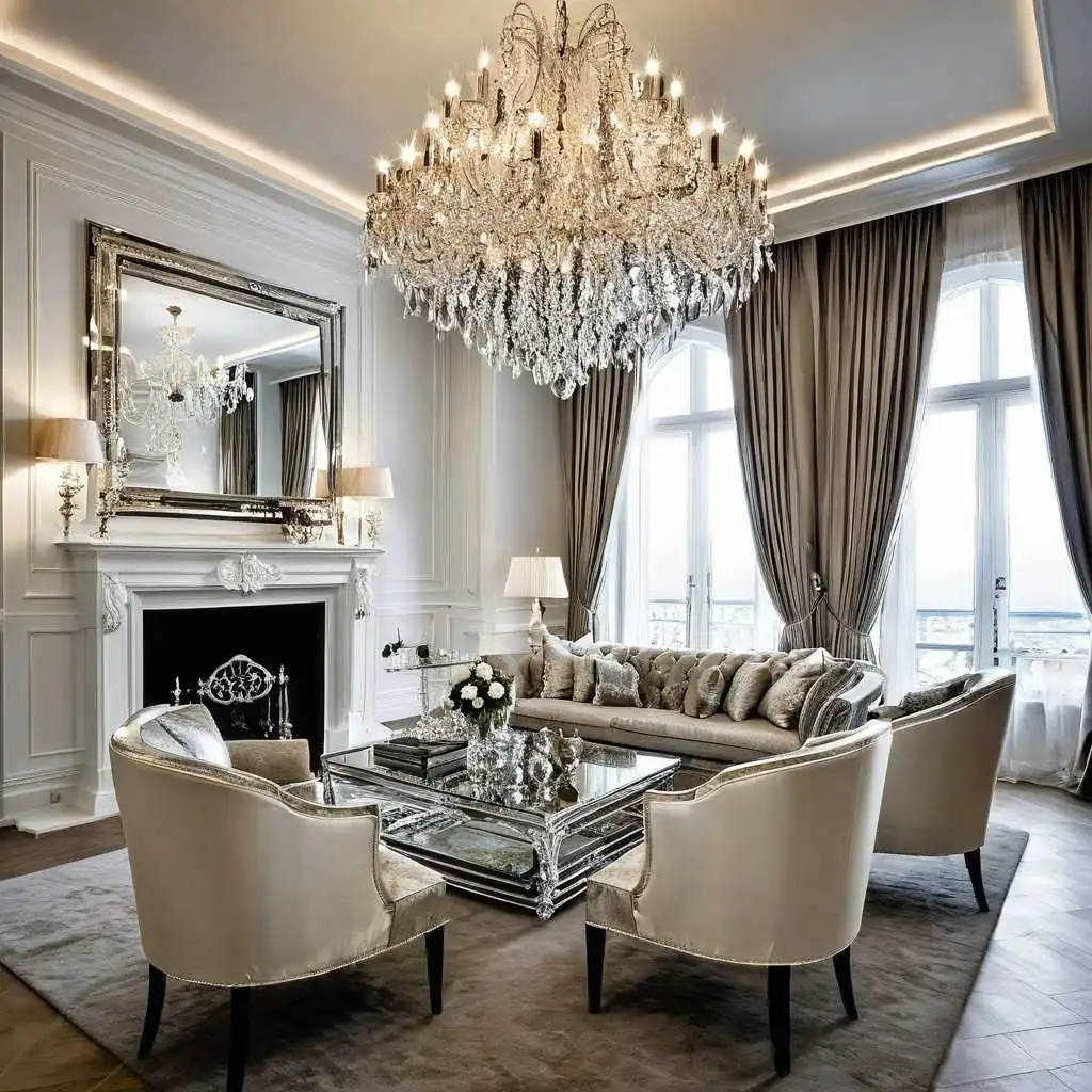 salon-w-stylu-glamour