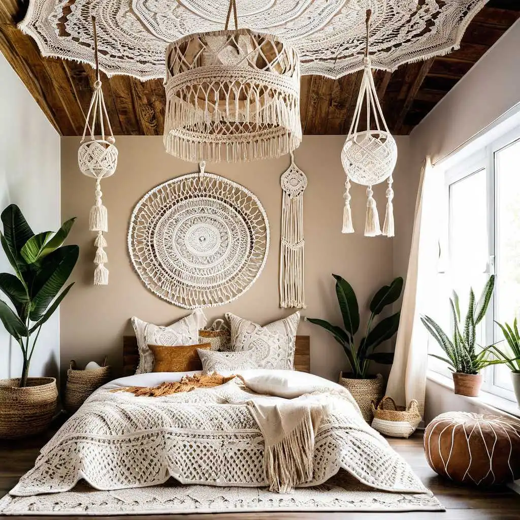 sypialnia-w-stylu-boho